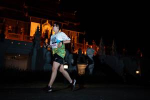 BIB: 
                            <button type="button" onclick="openModal(22280078)" class="btn btn-primary btn-sm float-right btn-popup" data-toggle="modal" data-target=".modal-high-quality">
                        <i class="fas fa-shopping-cart"></i> Add to Cart
                    </button>
                                            <button type="button" onclick="isThisMe(22280078, true)" class="btn btn-success btn-sm float-right btn-popup btn-isme hidden" data-toggle="tooltip" data-placement="bottom" title="นี่คือรูปของคุณใช่ไหม คลิกที่นี่เพื่อเอาเข้าอัลบั้ม">
                        <i class="fas fa-plus"></i> Add to album
                    </button>
                    <button type="button" onclick="isThisMe(22280078, false)" class="btn btn-warning btn-sm float-right btn-popup btn-isnotme hidden">
                        <i class="fas fa-ban"></i> Remove from album
                    </button>